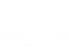 Cakes&Cocos Swimwear