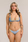 The Azure Bottoms