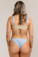 The Azure Bottoms