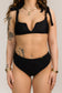 The Noir Top