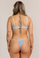 The Capri Bottoms