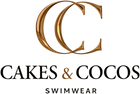 Cakes&Cocos Swimwear