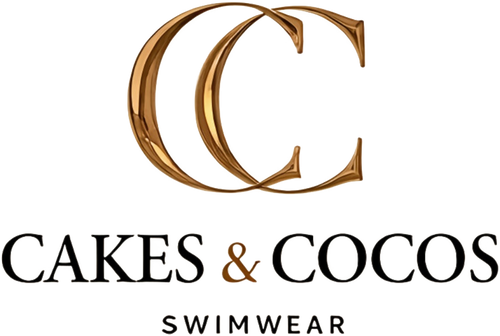 Cakes&Cocos Swimwear